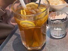 -零柒三幺·山野湖南菜(景枫中心店)