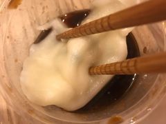 -上关雪東北菜(中房金谊店)