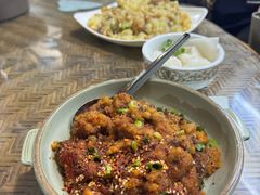 -晓雯人家