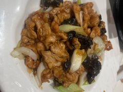 -凯鸽酒楼(大同振兴街店)