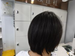 -镁连社·美联社