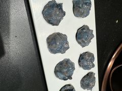 -南门四季铜锅涮肉(大屯·北苑店)