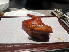 -墨泉峰味(润和国际广场店)