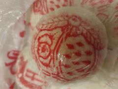 -白皮王糕点(天津百货大楼凯莱赛商厦店)