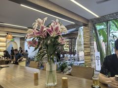 -Trung Nguyen Café Legend