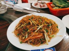 -正能量脆肉鲩火锅