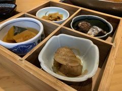 -綱元·海鲜豆捞(明州里店)