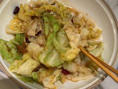 -辛香汇·锦里丨现炒川菜(和信宝龙店)