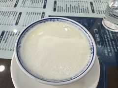 -仁信老铺(华盖路店)