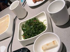 -半天妖烤鱼(兰州国芳中心店)