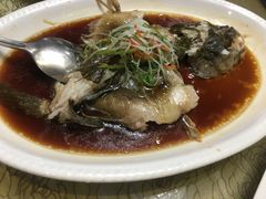 -小元国大酒店(环城东路店)