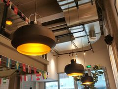 -卡朋厨房(289艺术园区店)