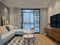 -宅天下装饰·匠心筑家(春熙店)