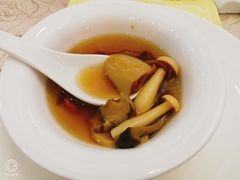 -荣誉国宴楼(美食城店)