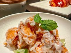 -小大董·烤鸭(西单大悦城店)