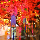 杨舍老街 张家港