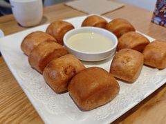 -川王府 Chuan Palace Chinese Restaurant