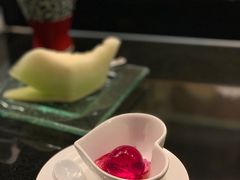 -牛寿司