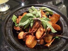 android_upload_pic-鹿港小镇(悠唐店)