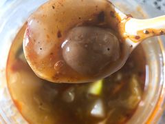 -邢老三肉丸糊辣汤(凤城六路店)