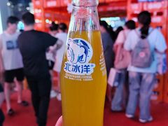-万达广场(南昌红谷滩店)
