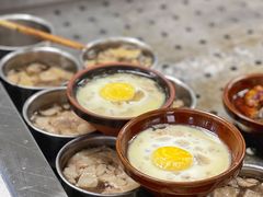 -易裕和·长沙米粉(竹塘西路店)