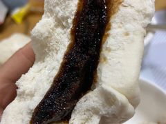 -天泽祥·鼓楼馒头(鼓楼店)