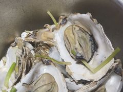 -金陵暴走小龙虾(南京总店)