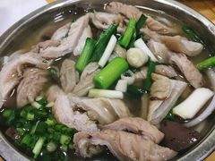 -守英猪脏粉(仓桥街店)