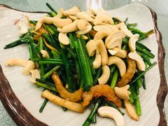 -岭南海晏楼(滨江东总店)
