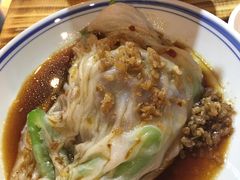 -膳糧·汕头肠粉·潮汕小吃(龙怡店)