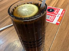 -必胜客(白广路店)