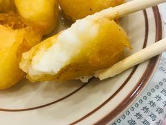 -仁信老铺(华盖路店)
