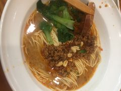 -小厨面(巨野路店)