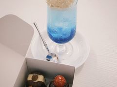 -发酵食堂(屏风街店)