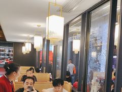 -夫妻肺片·中华老字号·正宗川菜(春熙路店)