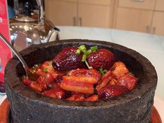 -映像威海·海鲜味道(经区店)