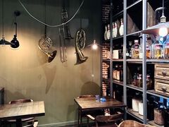 -黑草莓(重庆路店)