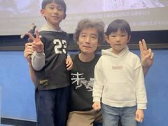 -港汇恒隆广场