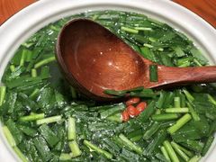 -甘家界柠檬鸭(安吉店)