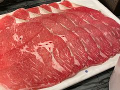 -大渔小鲜火锅店