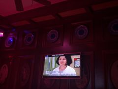-骑士KTV(红谷滩万达店)