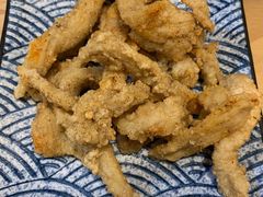 -红小满休闲餐厅(十全街店)