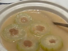 -炳胜私厨(万象前海店)