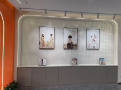 -童萌会儿童摄影(朝阳店)