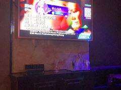 -萧邦音乐会所KTV·蒸汽活海鲜自助(福田店)