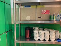 -德禄酸奶(莫家街店)