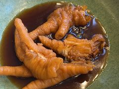 -寻味顺德·顺峰山庄(大良店)