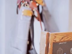 -T-COFFEE(长江花园店)