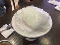 -糖纸甜品(印象城店)